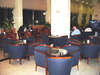 Agapinor Hotel 